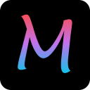 Scaricare  Manga Viewer