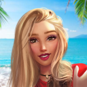 Scaricare  Avakin Life - 3D Avatar
