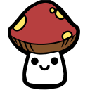 Scaricare  Shimeji