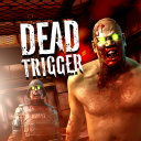 Scaricare  DEAD TRIGGER: Sparatutto Zombi