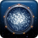 Scaricare  Stargate SG-1: Unleashed Ep 1