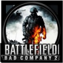 Scaricare  Battlefield: Bad Company 2 (Mod)