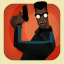 Scaricare  CounterSpy