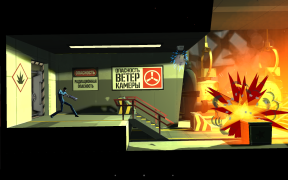 Scaricare CounterSpy Azione per Android Screenshot 3