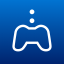 Scaricare  PS Remote Play