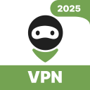 Scaricare AdGuard VPN - proxy VPN sicuro