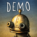 Scaricare  Machinarium Demo
