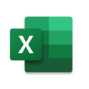Scaricare  Microsoft Excel: Spreadsheets