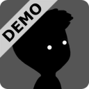 Scaricare  LIMBO demo