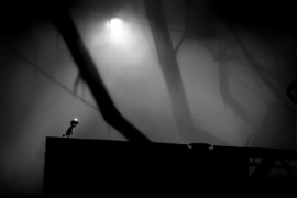 Scaricare LIMBO demo Avventure per Android Screenshot 4