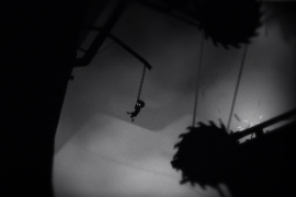 Scaricare LIMBO demo Avventure per Android Screenshot 5