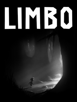 Scaricare LIMBO demo Avventure per Android Screenshot 6