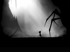 Scaricare LIMBO demo Avventure per Android Screenshot 7