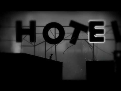 Scaricare LIMBO demo Avventure per Android Screenshot 8