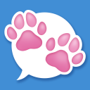 Scaricare  My Talking Pet