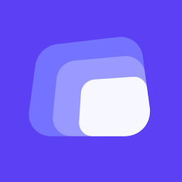 app logo