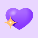 Scaricare  Анонимный чат [NoName.Chat]