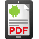 Scaricare  PDF - PDF Reader