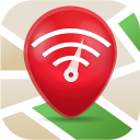 Scaricare  osmino WiFi: hotspot, password