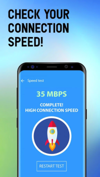osmino WiFi: hotspot, password