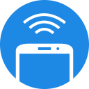 Scaricare  osmino: Condividi WiFi