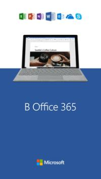 Scaricare Microsoft Word: Edit Documents Lavoro per Android Screenshot 5