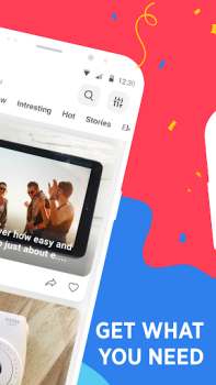 Scaricare GiveAway — объявления Беларуси Shopping per Android Screenshot 2