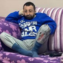 Scaricare  Koksal Baba Stickers  Animated