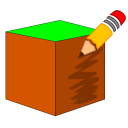 Scaricare  PocketInvEditor
