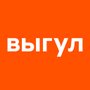 Scaricare  Выгул Petshop