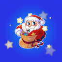 Scaricare  New Stickers for WA and WAStickerApps  Love
