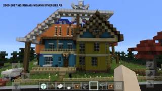 Scaricare Maps Hello Neighbor for MCPE Intrattenimento per Android
