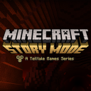 Scaricare  Minecraft: Story Mode (MOD)