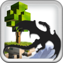 Scaricare  Block Story Premium