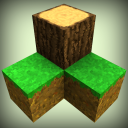 Scaricare  Survivalcraft