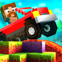 Scaricare  Blocky Roads