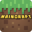 Scaricare  MainOraft | 2D-Survival Craft