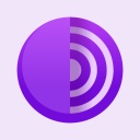 Scaricare  Tor Browser