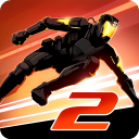 Scaricare  Vector 2 Premium