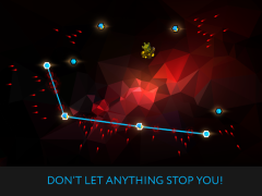 Scaricare Lintrix Giochi rompicapo per Android Screenshot 6