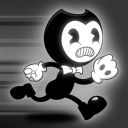 Scaricare  Bendy in Nightmare Run