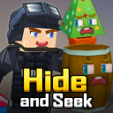 Scaricare  Hide and Seek