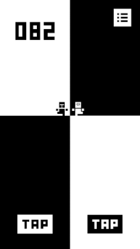 2 knights