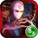 Scaricare  Slenderman Origins 2 Saga