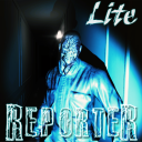 Scaricare  Reporter Lite