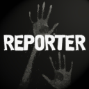 Scaricare  Reporter - Scary Horror Game