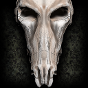 Scaricare  Sinister Edge - 3D Horror Game