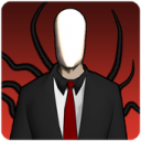 Scaricare  Slender Rising Free