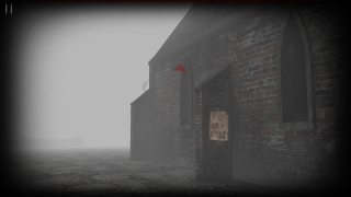 Scaricare Slender Rising Free Avventure per Android Screenshot 2