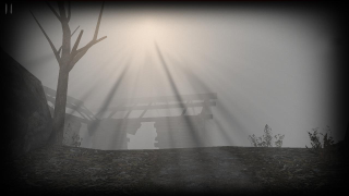 Scaricare Slender Rising Free Avventure per Android Screenshot 3